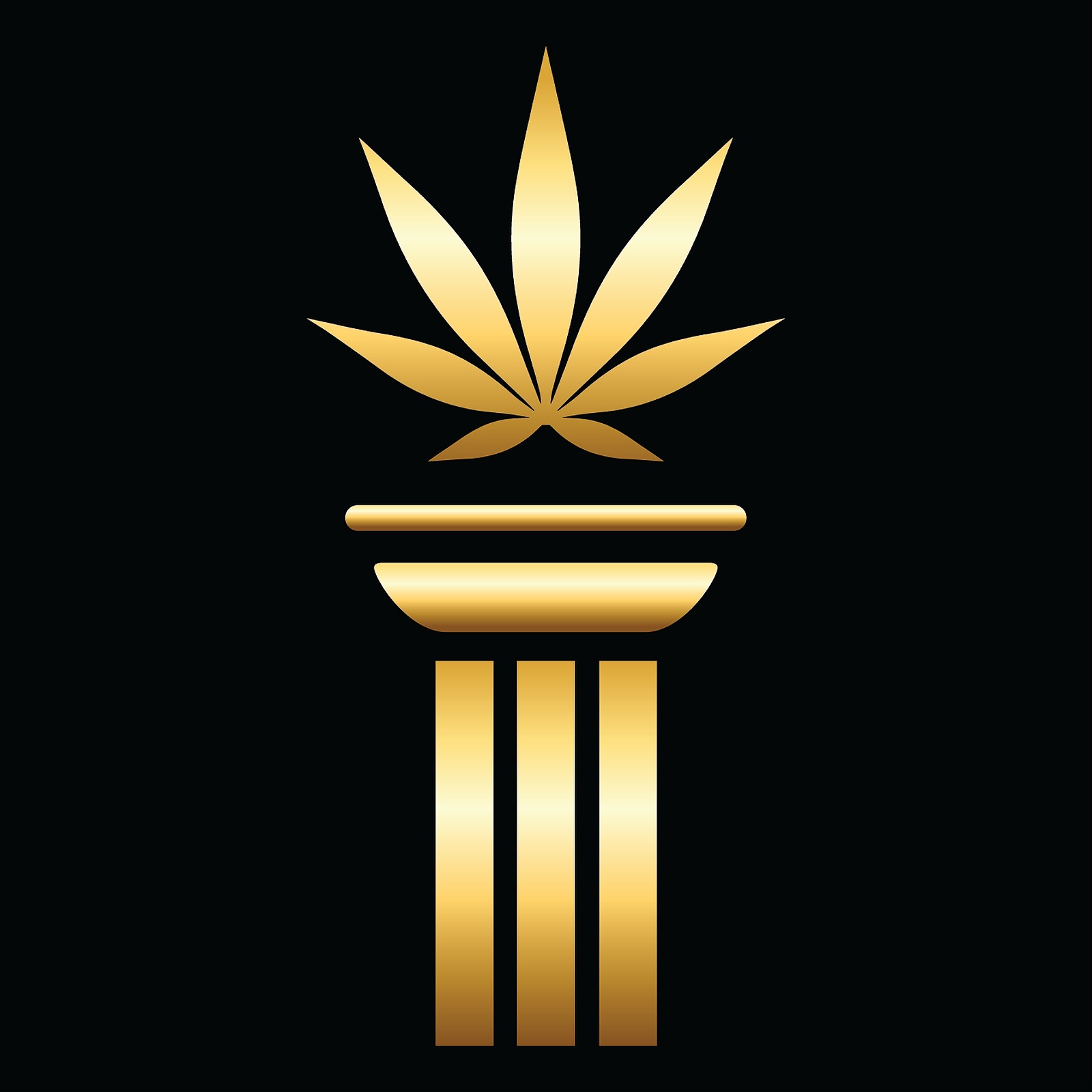 Olympus Cannabis - Bradford-logo